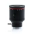 AIDA CS-2812V | HD Varifocal 2.8-12mm Manual Iris CS Mount Lens